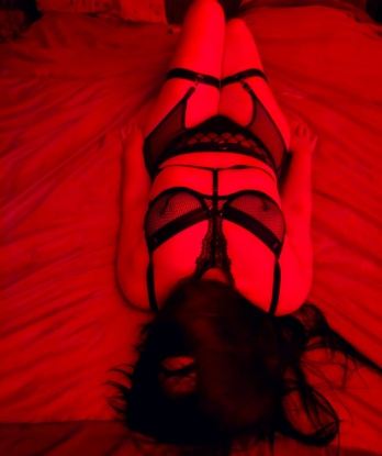 Анкета проститутки София - город Приволье, 26 лет, №13789