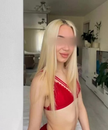 Анкета проститутки Антонина - город Приволье, 22 года, №2107