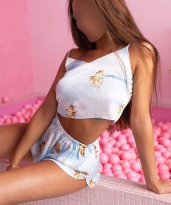 Анкета проститутки Цветана - город Приволье, 23 года, №4839