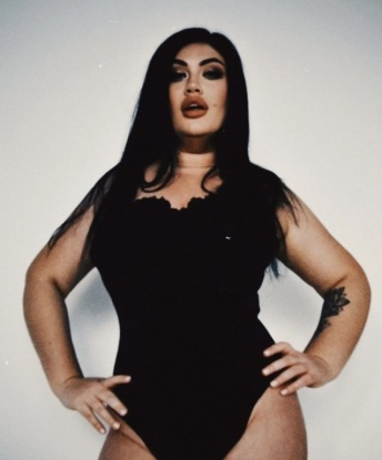 Анкета проститутки Ира - город Приволье, 30 лет, №6019