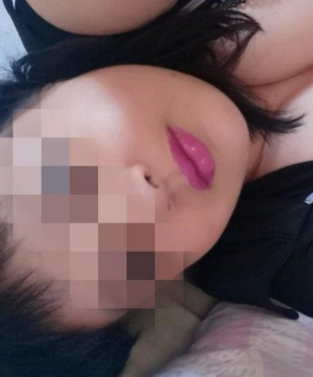 Анкета проститутки Саша - город Приволье, 40 лет, №9647